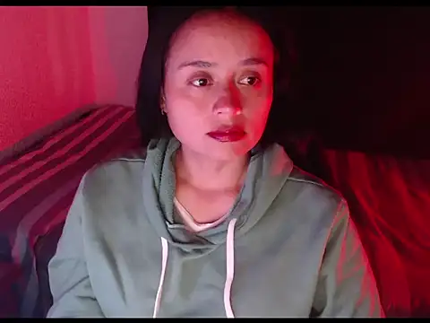 Negritatata online show from 30, 3, 2026