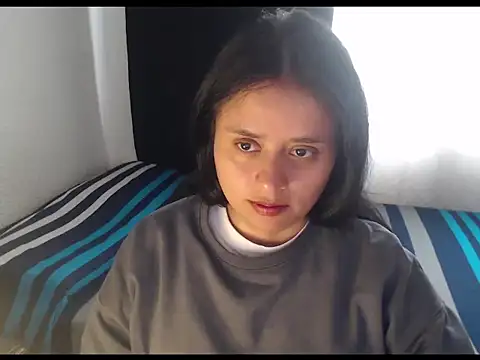 Negritatata online show from 1, 4, 2026