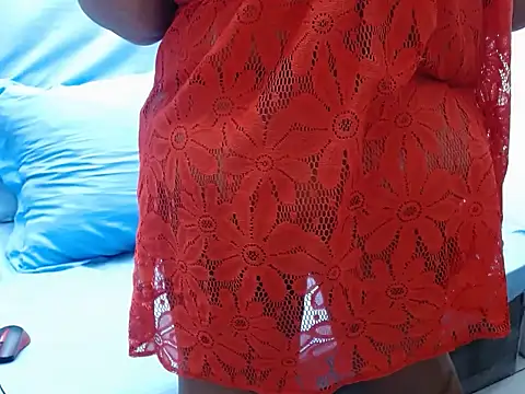 MatureMilfxxx online show from 27, 10, 2025