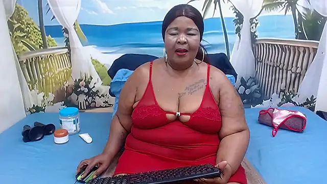 Snapshot of MatureMilfxxx chatting on 22, 4, 2026 MatureMilfxxx online show from 22, 4, 2026