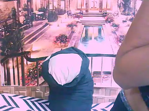 IndianPretty1 online show from 23, 10, 2025