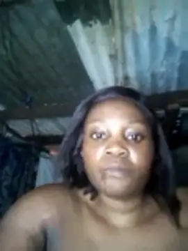 Snapshot of blackbeautyxx92 chatting on 2, 11, 2025 blackbeautyxx92 online show from 2, 11, 2025