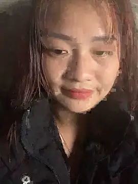 Snapshot of Lara-11 chatting on 11, 11, 2025 Lara-11 online show from 11, 11, 2025