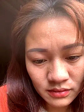 Snapshot of Lara-11 chatting on 21, 11, 2025 Lara-11 online show from 21, 11, 2025