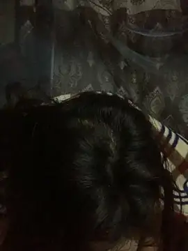 Snapshot of Lara-11 chatting on 25, 11, 2025 Lara-11 online show from 25, 11, 2025