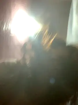 Snapshot of Lara-11 chatting on 28, 11, 2025 Lara-11 online show from 28, 11, 2025