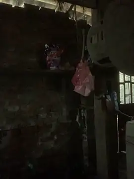 Snapshot of Lara-11 chatting on 4, 12, 2025 Lara-11 online show from 4, 12, 2025