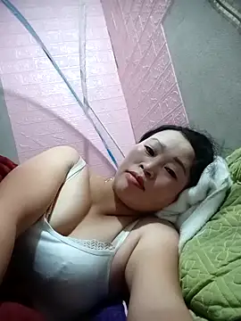 Snapshot of my-my2x chatting on 22, 10, 2025 my-my2x online show from 22, 10, 2025