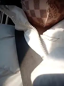 Snapshot of my-my2x chatting on 25, 11, 2025 my-my2x online show from 25, 11, 2025