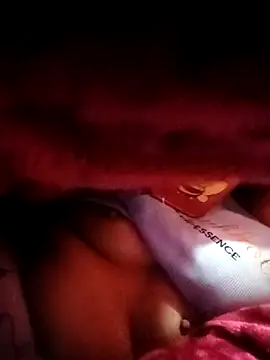 Snapshot of my-my2x chatting on 28, 11, 2025 my-my2x online show from 28, 11, 2025