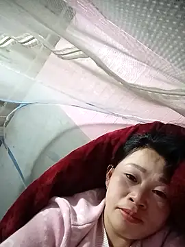 Snapshot of my-my2x chatting on 29, 11, 2025 my-my2x online show from 29, 11, 2025