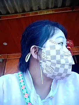 Snapshot of my-my2x chatting on 30, 11, 2025 my-my2x online show from 30, 11, 2025