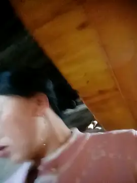 Snapshot of my-my2x chatting on 1, 12, 2025 my-my2x online show from 1, 12, 2025