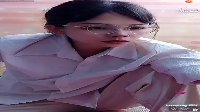 Maomilove1 online show from 2, 7, 2026