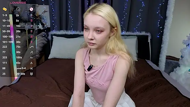 IraYounce online show from 23, 12, 2025