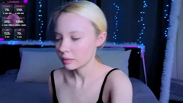 IraYounce online show from 1, 2, 2026