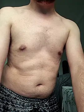 Snapshot of zomboy9800 chatting on 4, 11, 2025 zomboy9800 online show from 4, 11, 2025