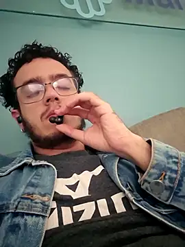 zomboy9800 online show from 21, 12, 2025