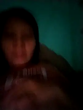 Lily Queen18 online show from 21, 10, 2025