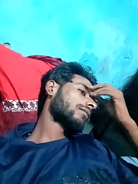 CoupleShow 432 online show from 10, 11, 2025