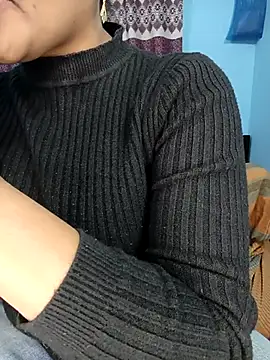 Snapshot of CoupleShow_432 chatting on 1, 2, 2026 CoupleShow 432 online show from 1, 2, 2026