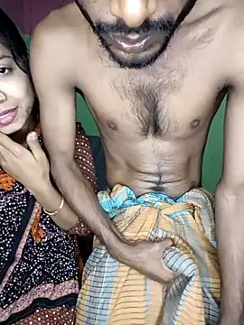 Snapshot of CoupleShow_432 chatting on 22, 2, 2026 CoupleShow 432 online show from 22, 2, 2026