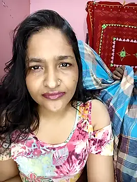 CoupleShow 432 online show from 7, 5, 2026