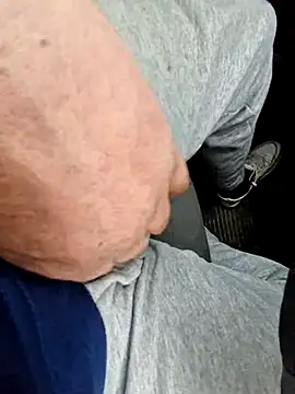 Djemi 7 online show from 12, 2, 2026