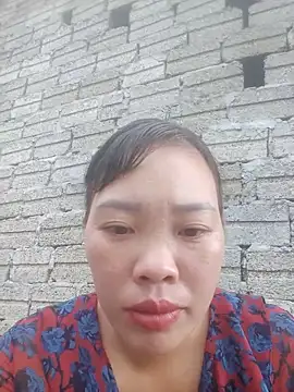 Snapshot of yangyo chatting on 26, 10, 2025 yangyo online show from 26, 10, 2025