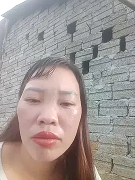 Snapshot of yangyo chatting on 27, 10, 2025 yangyo online show from 27, 10, 2025