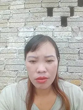 Snapshot of yangyo chatting on 28, 10, 2025 yangyo online show from 28, 10, 2025