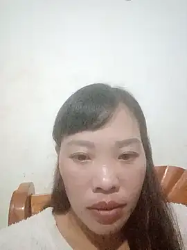 Snapshot of yangyo chatting on 29, 10, 2025 yangyo online show from 29, 10, 2025