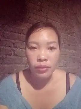 Snapshot of yangyo chatting on 30, 10, 2025 yangyo online show from 30, 10, 2025