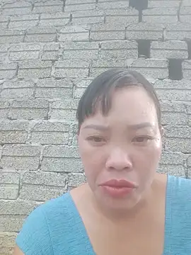 Snapshot of yangyo chatting on 31, 10, 2025 yangyo online show from 31, 10, 2025