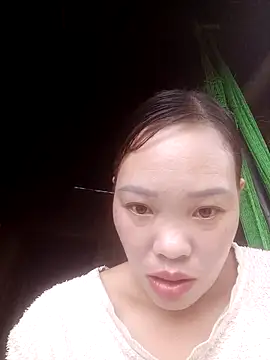 Snapshot of yangyo chatting on 4, 11, 2025 yangyo online show from 4, 11, 2025