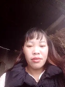 Snapshot of yangyo chatting on 5, 11, 2025 yangyo online show from 5, 11, 2025