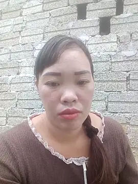 Snapshot of yangyo chatting on 6, 11, 2025 yangyo online show from 6, 11, 2025