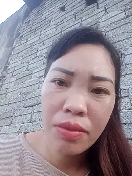 Snapshot of yangyo chatting on 7, 11, 2025 yangyo online show from 7, 11, 2025