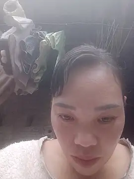 Snapshot of yangyo chatting on 9, 11, 2025 yangyo online show from 9, 11, 2025