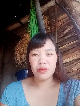 Snapshot of yangyo chatting on 23, 11, 2025 yangyo online show from 23, 11, 2025