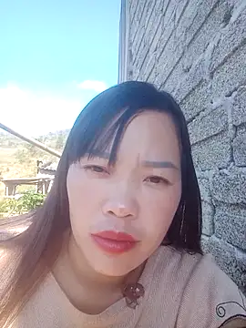 Snapshot of yangyo chatting on 20, 12, 2025 yangyo online show from 20, 12, 2025