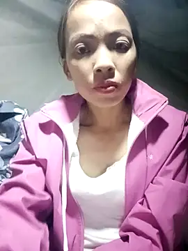 Karin-n online show from 25, 10, 2025