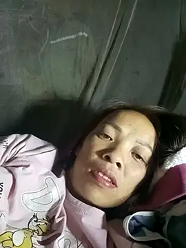 Karin-n online show from 25, 10, 2025