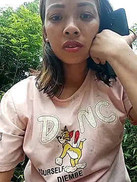 Karin-n online show from 26, 10, 2025