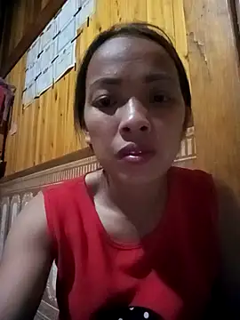 Karin-n online show from 27, 10, 2025