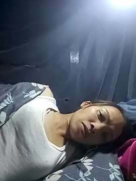 Karin-n online show from 29, 10, 2025