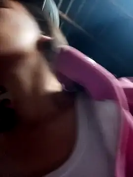 Karin-n online show from 30, 10, 2025