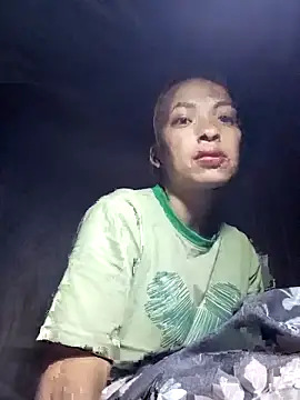 Karin-n online show from 30, 10, 2025