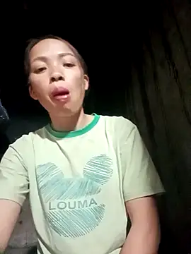 Karin-n online show from 31, 10, 2025