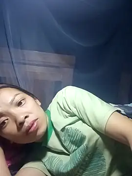 Karin-n online show from 31, 10, 2025